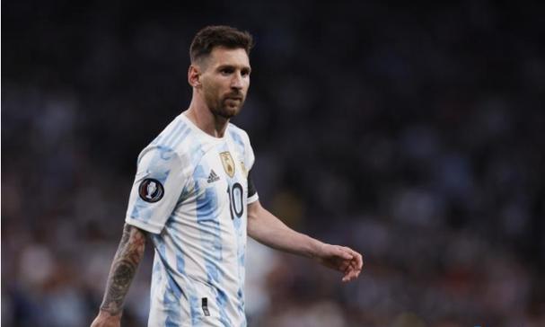 申通快递再获深交所最高信息披露评级A级